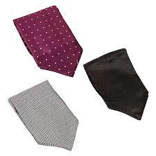 Mens Tie