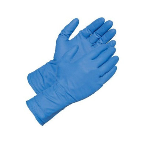 Nitrile Gloves