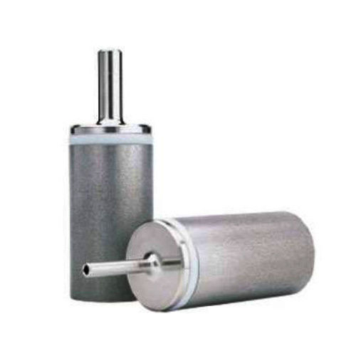 Solvent Bullet Filter