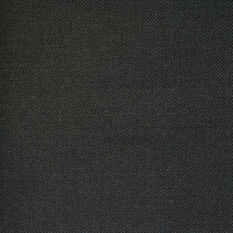 Worsted Fabric