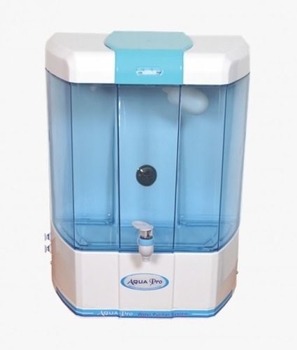 Aquapro Pearl Water Purifier