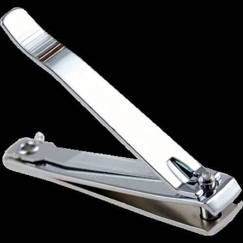Carbon Steel Nail Clippers