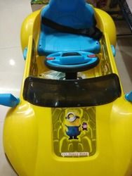 Children Toy Cars