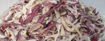 Dehydrated Onion - High Grade, Chemical-Free, Long Lasting Shelf Life | Multi Utility, Quality Packaging