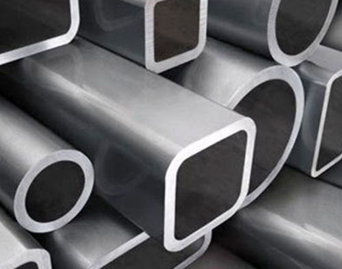 Mild Steel Pipe