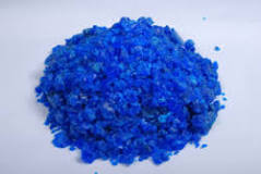Top Quality Copper Sulphate Pentahydrate