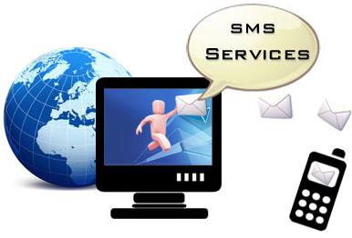 Bulk SMS Service Provider By SMS India Hub