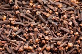 Clove Seeds