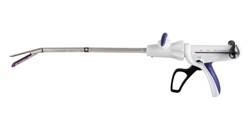 Disposable Endoscopic Linear Cutter Stapler