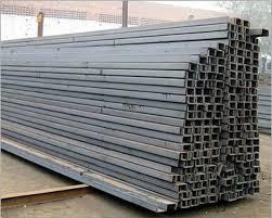 Mild Steel