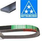 Mitsuboshi V Belt