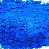 Pigments Phthalocyanine Beta Blue 15:0