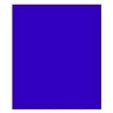 Pigments Phthalocyanine Beta Blue 15:4