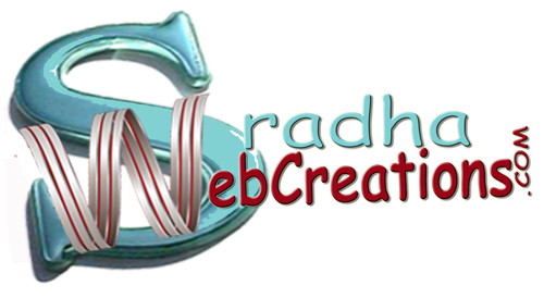 Professional Development Services - 7 to 10 Dynamic & Static Pages 10 Accounts Web Counter Included Favicon Support Social Plugin Integration Free One Year Maintenance