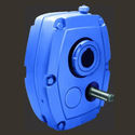 Road Construction Conveyor Gearbox