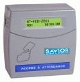 Savior 7202 Series Smart Card Reader