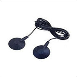 Top Quality Esd Ground Cords