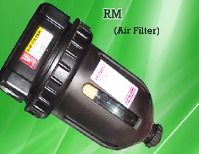 Air Filter (RM)