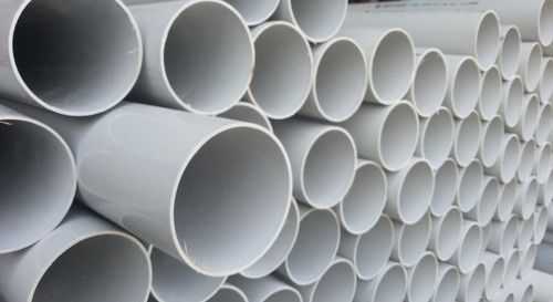 Aqua Shine Pvc Pipe