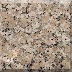 Chima Pink Granite - Premium Quality Stone, Unique Color Variations & Exquisite Finish