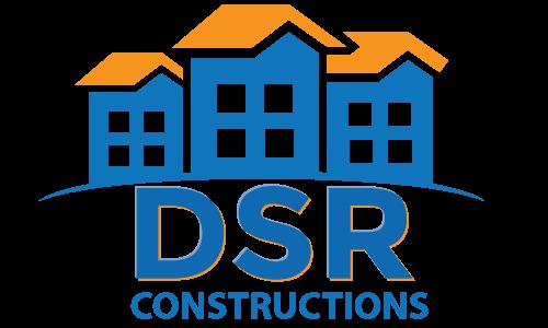 इंजीनियर और ठेकेदार सेवाएँ