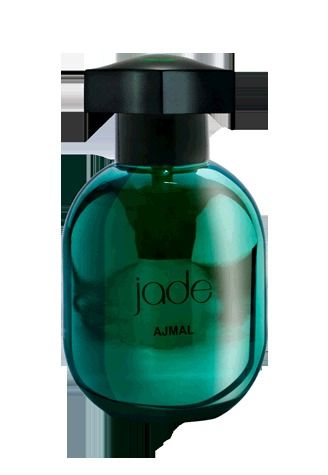 jade perfume price