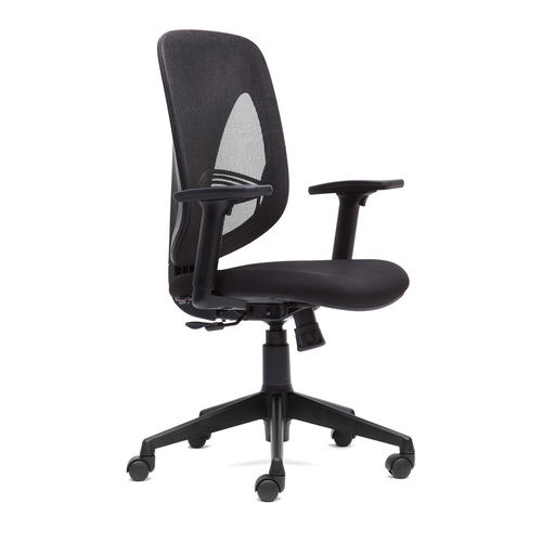 Luna Zx Office Furniture