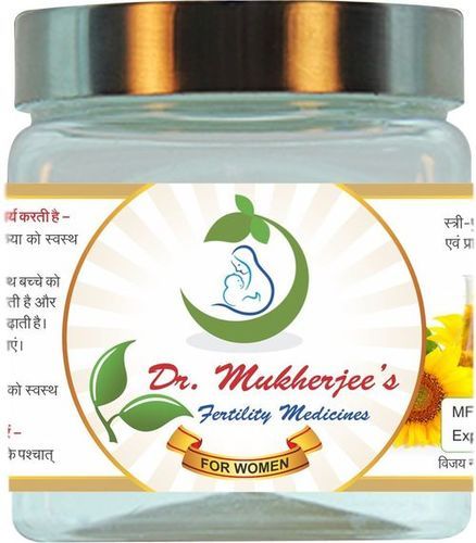 Reduce Stress Mukherjee Fertility Medicines