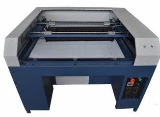 Rhinestone Paper Transfer Machines