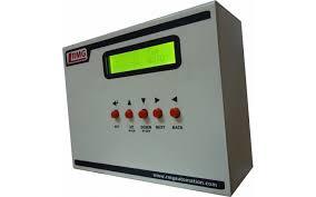 Top Quality Water Level Controller