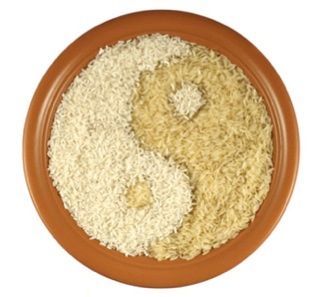 Akoprot Rice Supplement