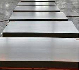 Carbon Steel Plates - Enormous Grade, Premium Quality Assurance with International Standards