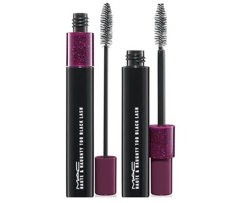 Cosmetic Mascara For Ladies