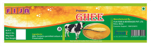 Premium Ghee