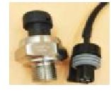 Water Pressure Sensor