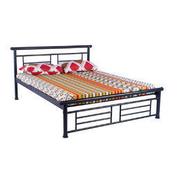 Attractive Iron Beds