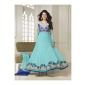 Bollywood Designer Anarkali Suit