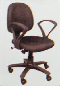 Comfortable Office Chairs