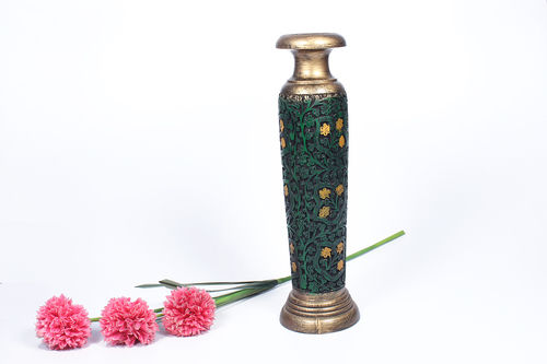 Flower Vase Application: For Industrial Use