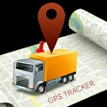  GPS सिस्टम 