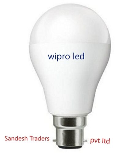 LED Bulbs