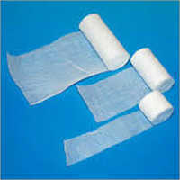 Medical Cotton Bandage
