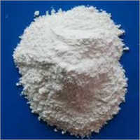 Micro Crystalline Cellulose Powder