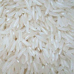 Premium Basmati 1121 Rice
