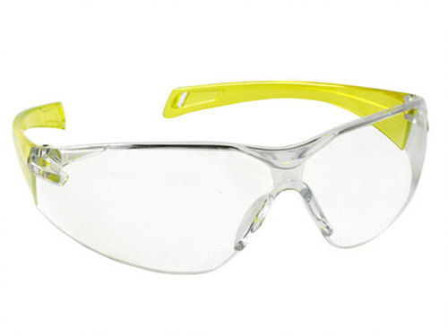 Arex S100Y Eye Protective Goggles Capacity: 500-1500 Gram