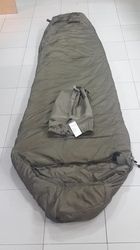 Army Sleeping Bag