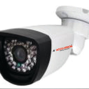 AV-HQIS92L2 CCTV