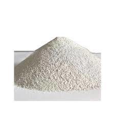 Cobalt Acetate
