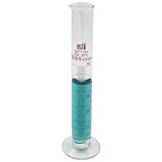 Graduated Cylinder