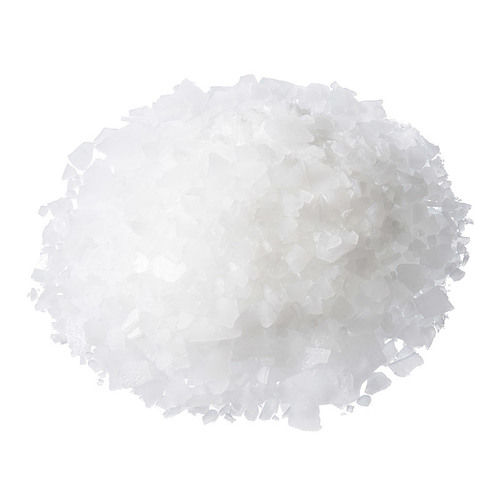 Magnesium Chloride